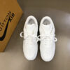 ZAPATILLAS TRAINER LOUIS VUITTON