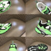 ZAPATILLAS TRAINER LOUIS VUITTON