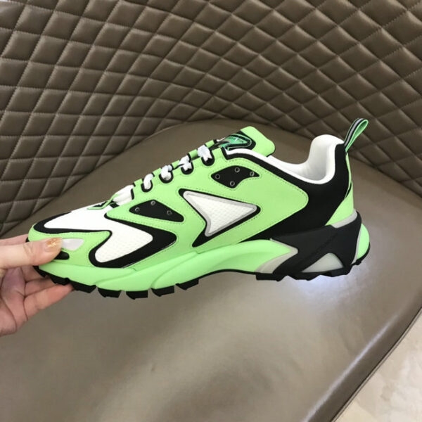 ZAPATILLAS TRAINER LOUIS VUITTON