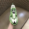 ZAPATILLAS TRAINER LOUIS VUITTON