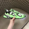 ZAPATILLAS TRAINER LOUIS VUITTON