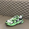 ZAPATILLAS TRAINER LOUIS VUITTON
