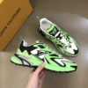 ZAPATILLAS TRAINER LOUIS VUITTON