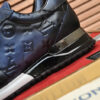 ZAPATILLAS TRAINER LOUIS VUITTON