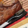 ZAPATILLAS TRAINER LOUIS VUITTON