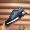 ZAPATILLAS TRAINER LOUIS VUITTON
