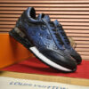 ZAPATILLAS TRAINER LOUIS VUITTON