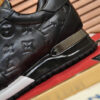 ZAPATILLAS TRAINER LOUIS VUITTON
