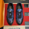ZAPATILLAS TRAINER LOUIS VUITTON