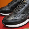 ZAPATILLAS TRAINER LOUIS VUITTON