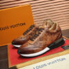 ZAPATILLAS TRAINER LOUIS VUITTON