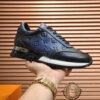 ZAPATILLAS TRAINER LOUIS VUITTON