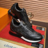 ZAPATILLAS TRAINER LOUIS VUITTON