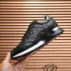ZAPATILLAS TRAINER LOUIS VUITTON