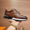 ZAPATILLAS TRAINER LOUIS VUITTON