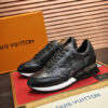ZAPATILLAS TRAINER LOUIS VUITTON