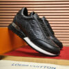 ZAPATILLAS TRAINER LOUIS VUITTON