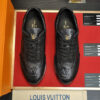 ZAPATILLAS TRAINER LOUIS VUITTON
