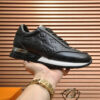 ZAPATILLAS TRAINER LOUIS VUITTON