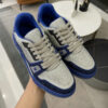 ZAPATILLAS TRAINER LOUIS VUITTON