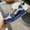 ZAPATILLAS TRAINER LOUIS VUITTON