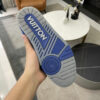 ZAPATILLAS TRAINER LOUIS VUITTON