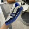 ZAPATILLAS TRAINER LOUIS VUITTON