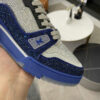 ZAPATILLAS TRAINER LOUIS VUITTON