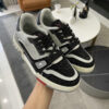 ZAPATILLAS TRAINER LOUIS VUITTON