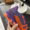 ZAPATILLAS TRAINER LOUIS VUITTON
