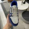 ZAPATILLAS TRAINER LOUIS VUITTON