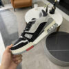 ZAPATILLAS TRAINER LOUIS VUITTON