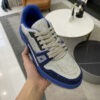 ZAPATILLAS TRAINER LOUIS VUITTON