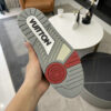 ZAPATILLAS TRAINER LOUIS VUITTON
