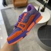 ZAPATILLAS TRAINER LOUIS VUITTON