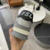 ZAPATILLAS TRAINER LOUIS VUITTON