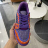 ZAPATILLAS TRAINER LOUIS VUITTON