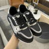 ZAPATILLAS TRAINER LOUIS VUITTON