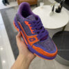 ZAPATILLAS TRAINER LOUIS VUITTON