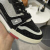 ZAPATILLAS TRAINER LOUIS VUITTON