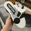 ZAPATILLAS TRAINER LOUIS VUITTON