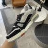 ZAPATILLAS TRAINER LOUIS VUITTON