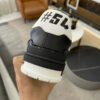 ZAPATILLAS TRAINER LOUIS VUITTON