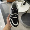 ZAPATILLAS TRAINER LOUIS VUITTON