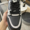 ZAPATILLAS TRAINER LOUIS VUITTON
