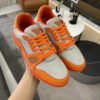 ZAPATILLAS TRAINER LOUIS VUITTON