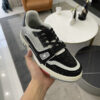 ZAPATILLAS TRAINER LOUIS VUITTON