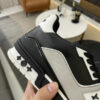 ZAPATILLAS TRAINER LOUIS VUITTON