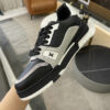 ZAPATILLAS TRAINER LOUIS VUITTON