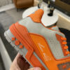ZAPATILLAS TRAINER LOUIS VUITTON